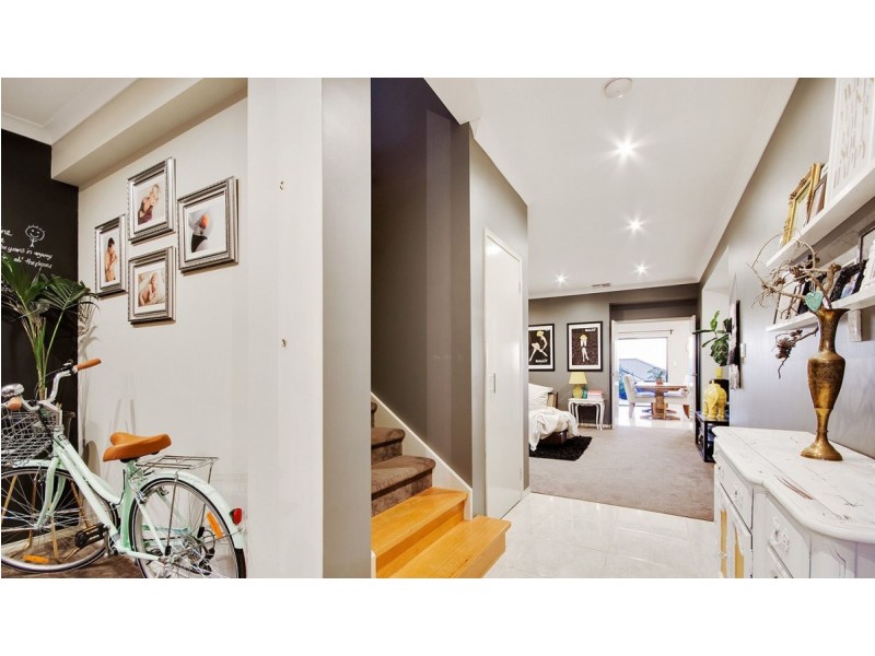 41 Bentley Road, Blakeview SA 5114