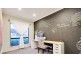 41 Bentley Road, Blakeview SA 5114