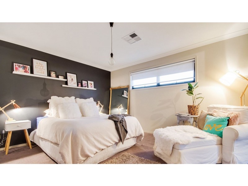 41 Bentley Road, Blakeview SA 5114