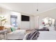 41 Bentley Road, Blakeview SA 5114