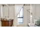 41 Bentley Road, Blakeview SA 5114