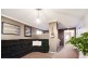 41 Bentley Road, Blakeview SA 5114