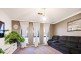 41 Bentley Road, Blakeview SA 5114