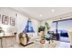 41 Bentley Road, Blakeview SA 5114