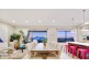 41 Bentley Road, Blakeview SA 5114