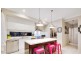 41 Bentley Road, Blakeview SA 5114