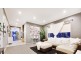 41 Bentley Road, Blakeview SA 5114