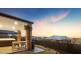 41 Bentley Road, Blakeview SA 5114