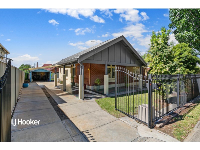 10 Penola Street, Kilkenny SA 5009