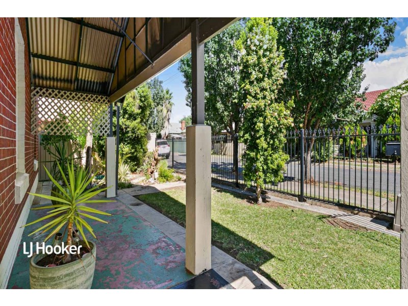 10 Penola Street, Kilkenny SA 5009