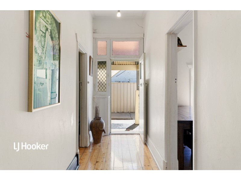 10 Penola Street, Kilkenny SA 5009