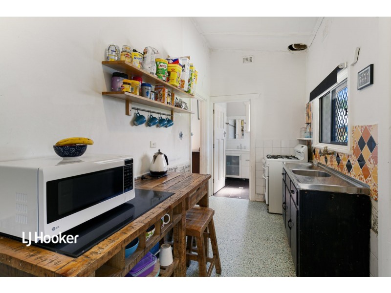 10 Penola Street, Kilkenny SA 5009