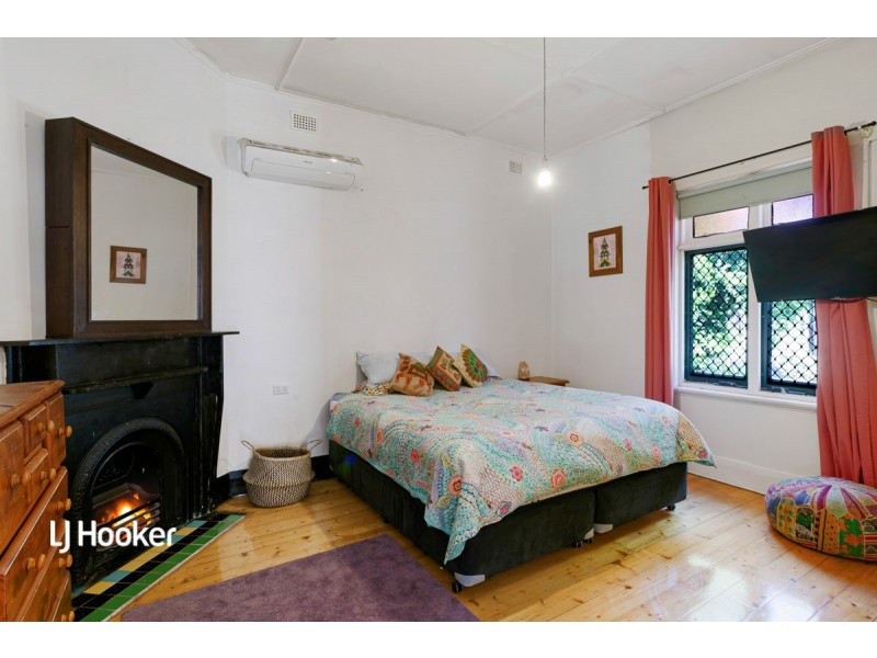 10 Penola Street, Kilkenny SA 5009