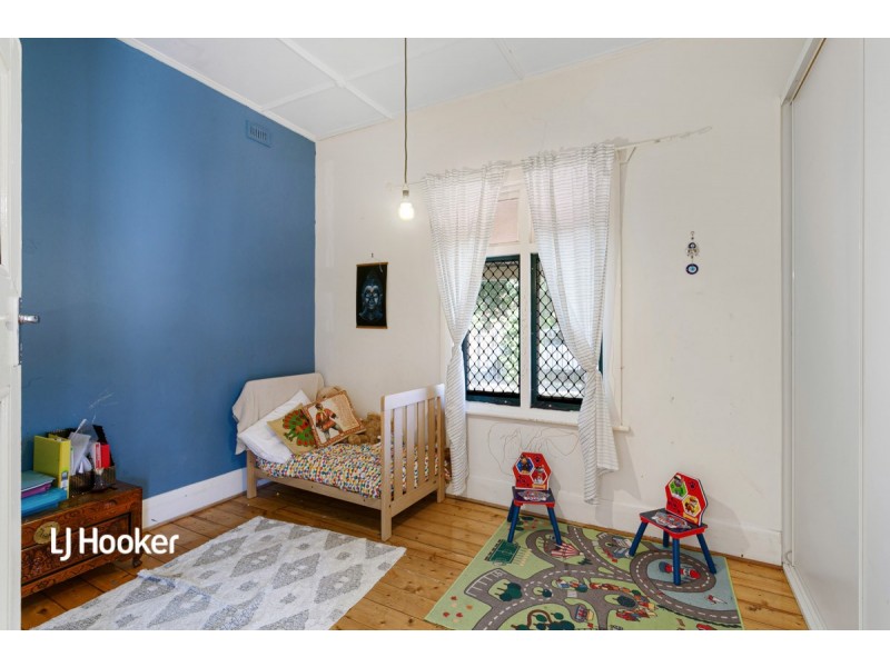 10 Penola Street, Kilkenny SA 5009