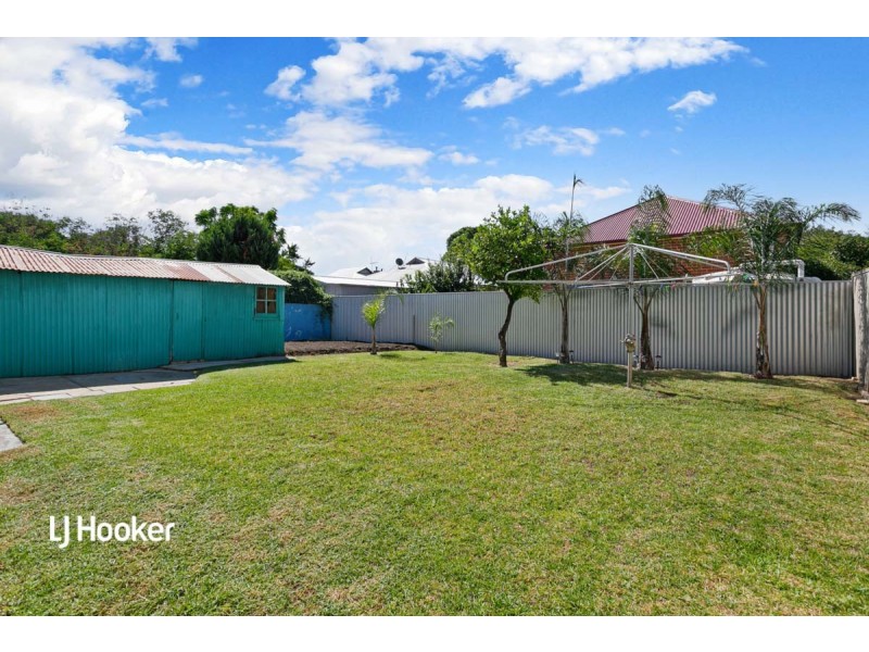 10 Penola Street, Kilkenny SA 5009