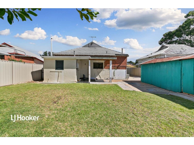 10 Penola Street, Kilkenny SA 5009