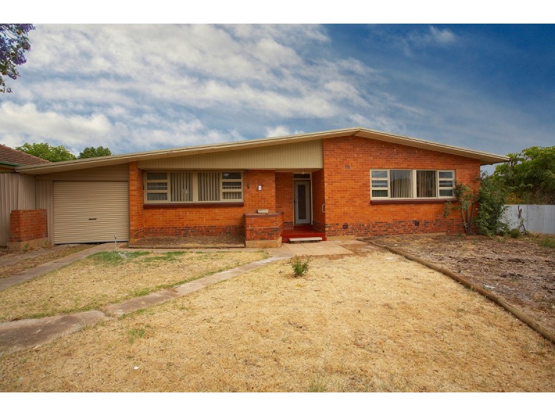 2 Enterprise Road, Elizabeth East SA 5112