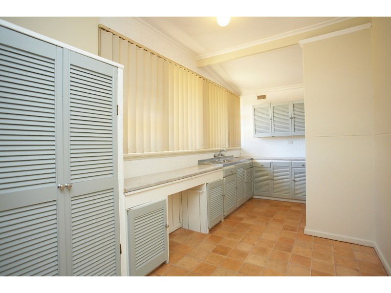 2 Enterprise Road, Elizabeth East SA 5112