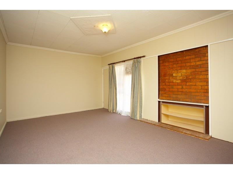 2 Enterprise Road, Elizabeth East SA 5112