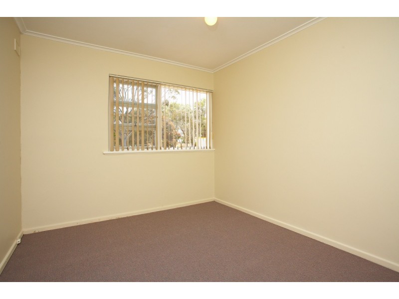 2 Enterprise Road, Elizabeth East SA 5112