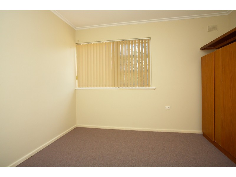 2 Enterprise Road, Elizabeth East SA 5112