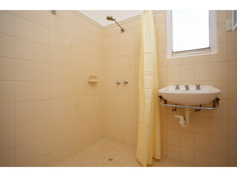 2 Enterprise Road, Elizabeth East SA 5112