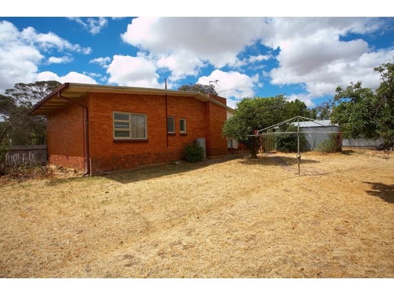 2 Enterprise Road, Elizabeth East SA 5112