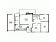 2 Enterprise Road, Elizabeth East SA 5112 Floorplan