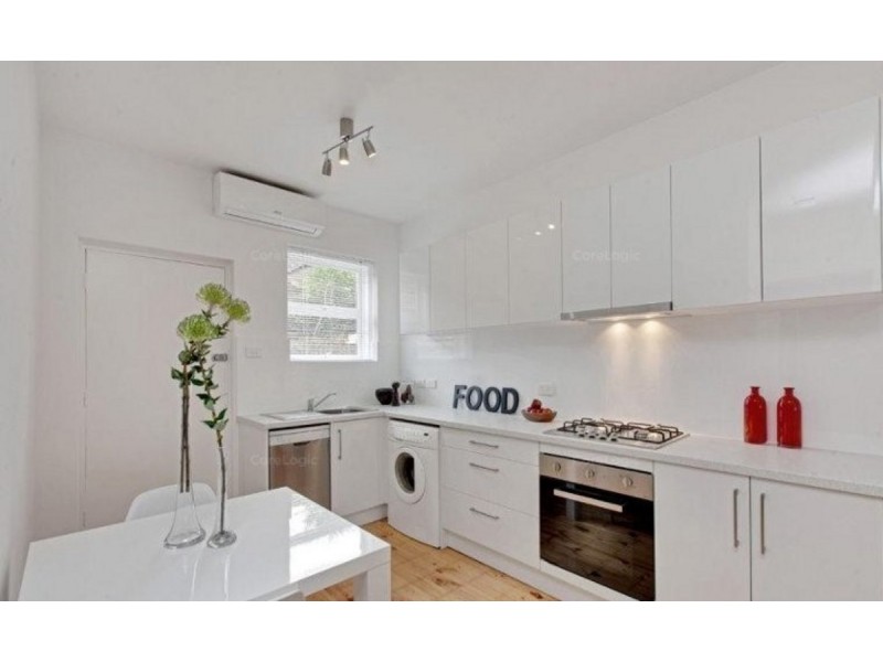 1/15 Mortimer Street, Kurralta Park SA 5037