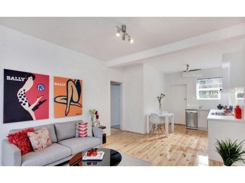 1/15 Mortimer Street, Kurralta Park SA 5037