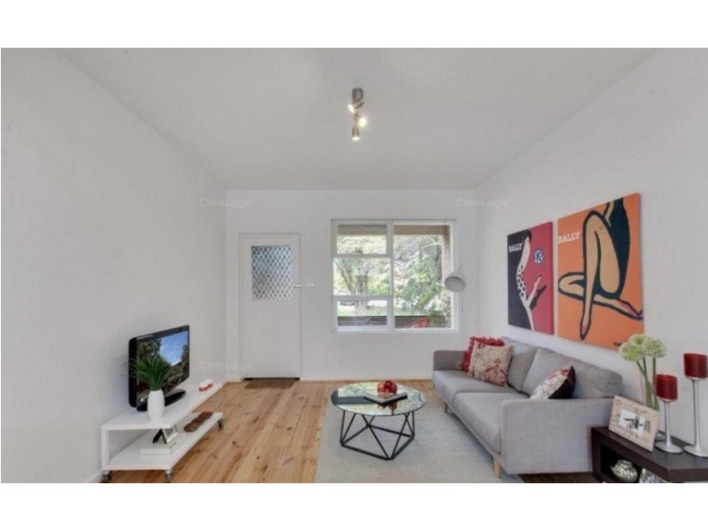 1/15 Mortimer Street, Kurralta Park SA 5037