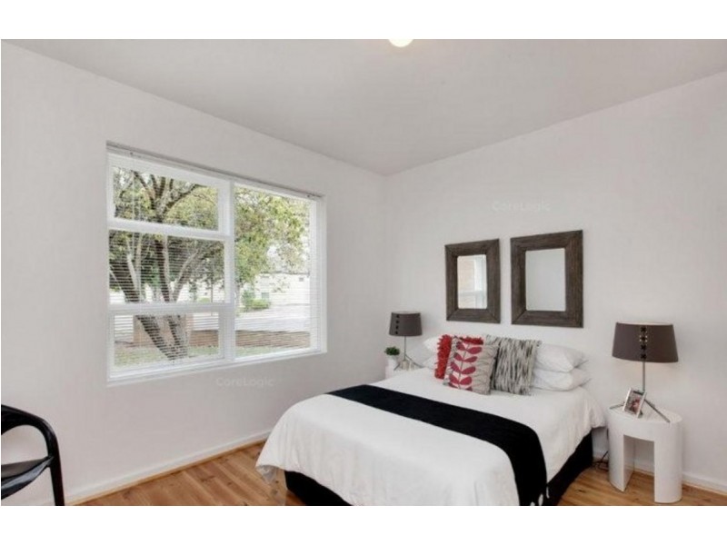 1/15 Mortimer Street, Kurralta Park SA 5037