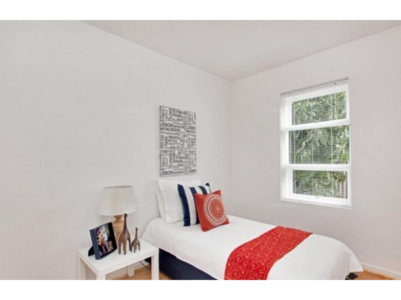 1/15 Mortimer Street, Kurralta Park SA 5037