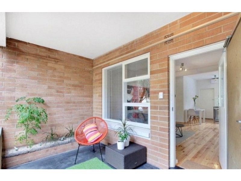 1/15 Mortimer Street, Kurralta Park SA 5037