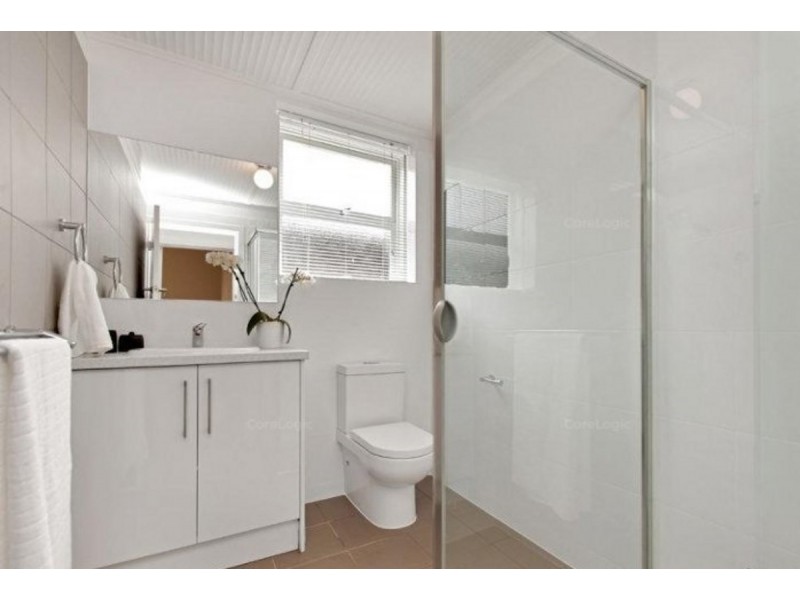 1/15 Mortimer Street, Kurralta Park SA 5037