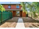 8 Vienna Place, Salisbury Downs SA 5108