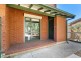 8 Vienna Place, Salisbury Downs SA 5108