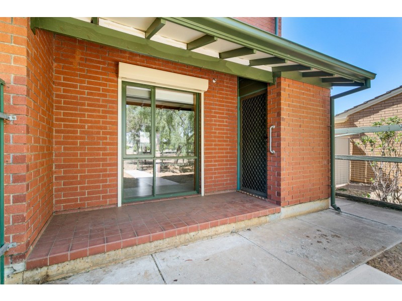 8 Vienna Place, Salisbury Downs SA 5108