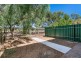 8 Vienna Place, Salisbury Downs SA 5108