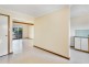 8 Vienna Place, Salisbury Downs SA 5108