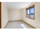 8 Vienna Place, Salisbury Downs SA 5108