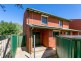 8 Vienna Place, Salisbury Downs SA 5108