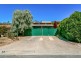 8 Vienna Place, Salisbury Downs SA 5108