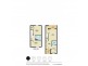 8 Vienna Place, Salisbury Downs SA 5108 Floorplan