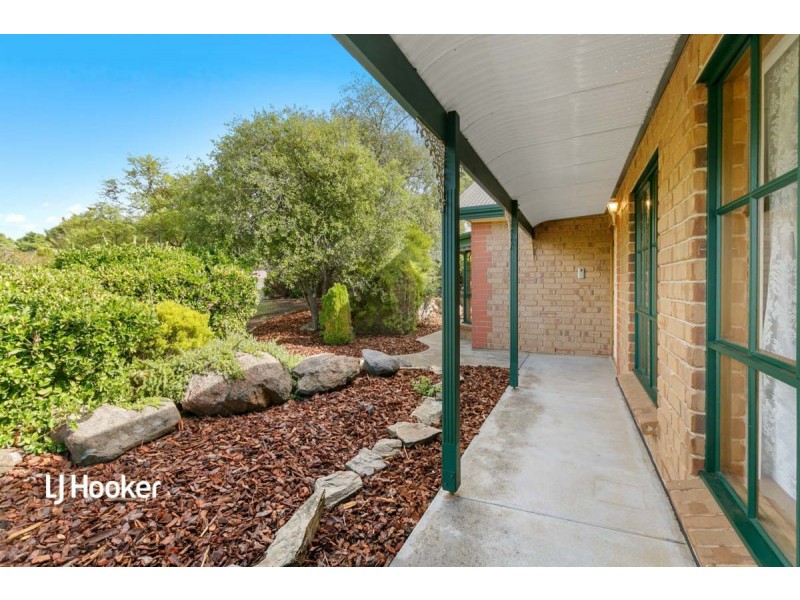 5 Jacquard Court, Greenwith SA 5125