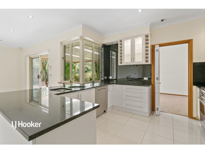 5 Jacquard Court, Greenwith SA 5125