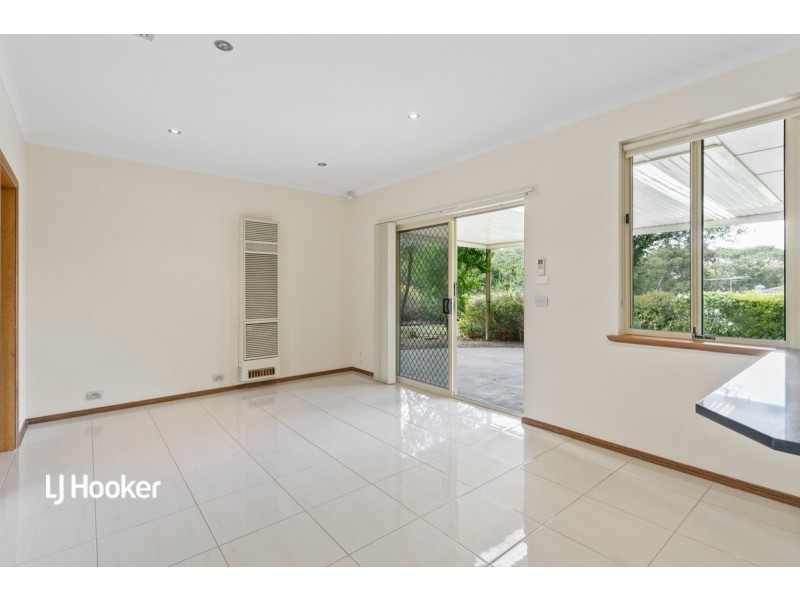 5 Jacquard Court, Greenwith SA 5125