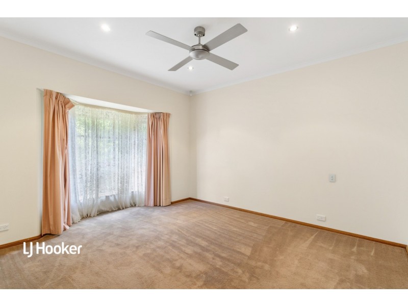 5 Jacquard Court, Greenwith SA 5125