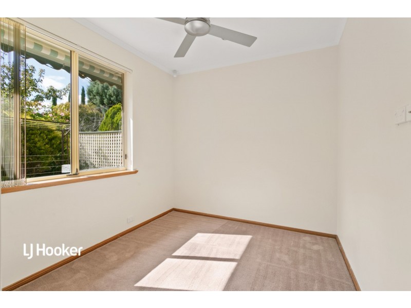 5 Jacquard Court, Greenwith SA 5125