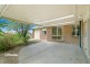5 Jacquard Court, Greenwith SA 5125